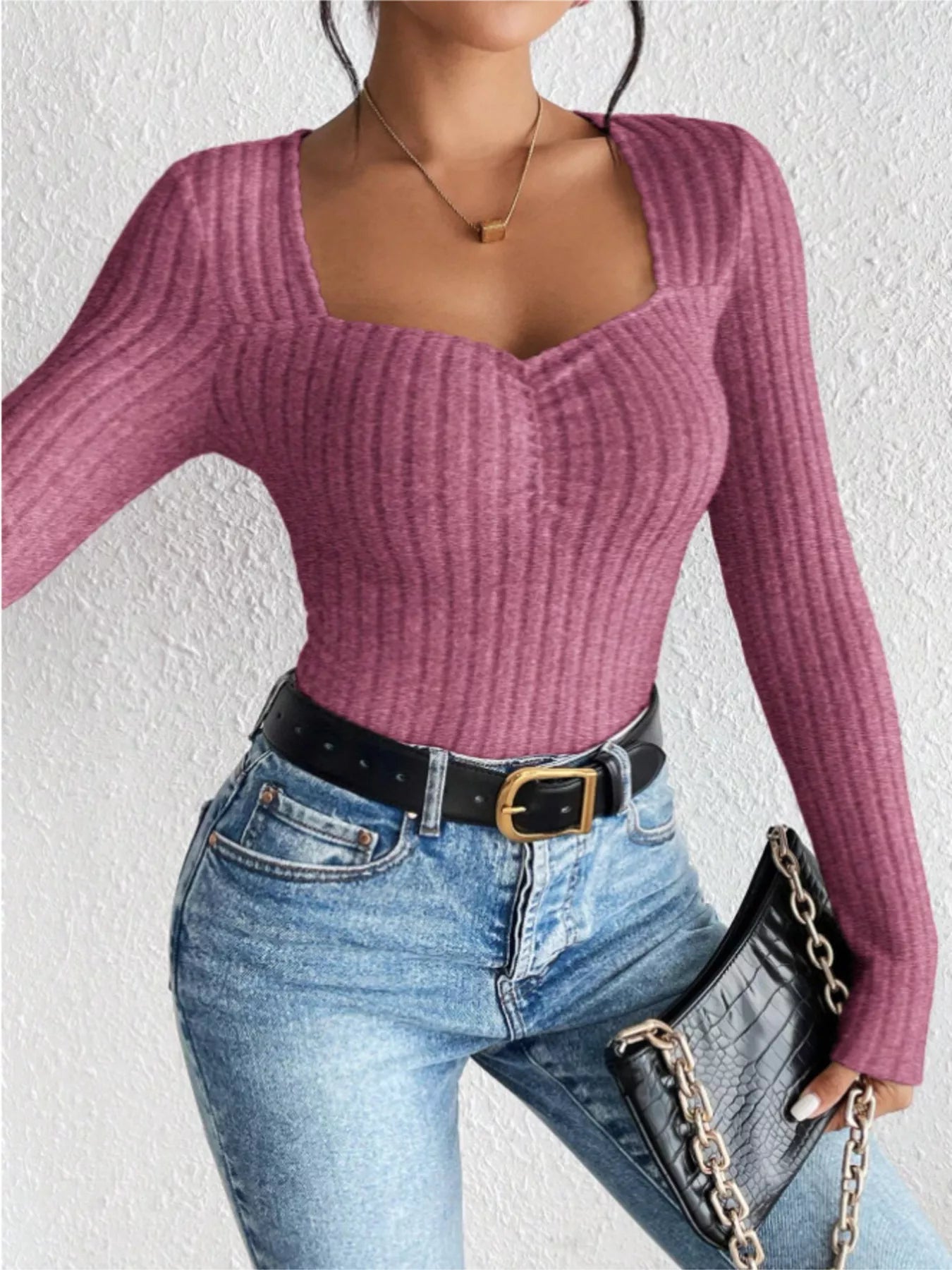 bc7c0342361c44df89069da39df26a8d-Max-Origin