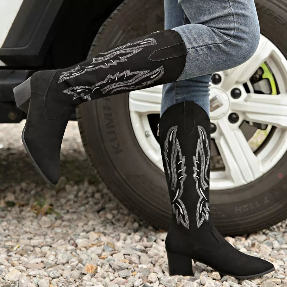 c3435b5d-eb57-40ef-b341-4186e58e5de7-Max-Origin