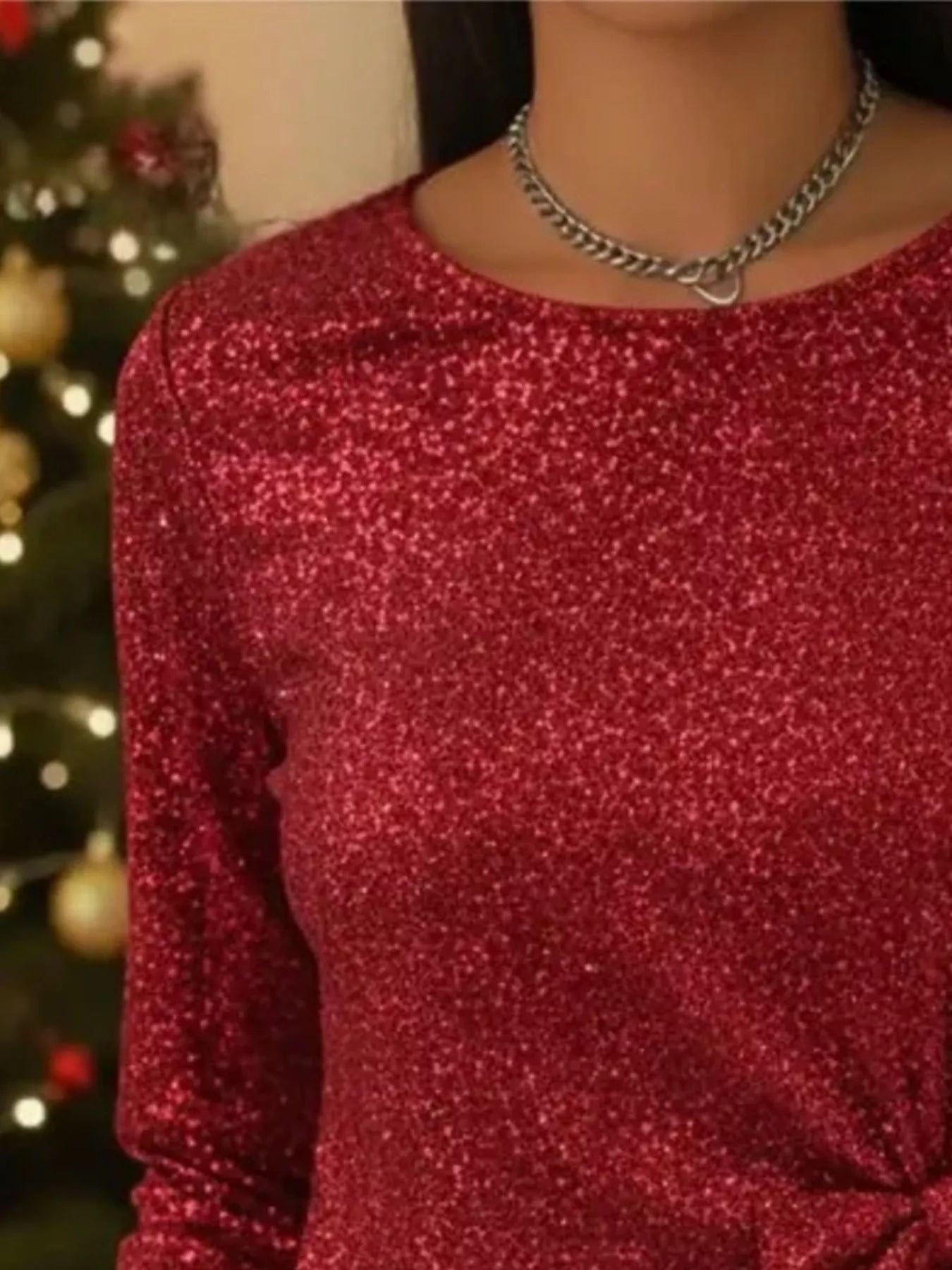 cd6601ca-b89a-4b12-aeba-efe5a11fa80a-Max-Origin