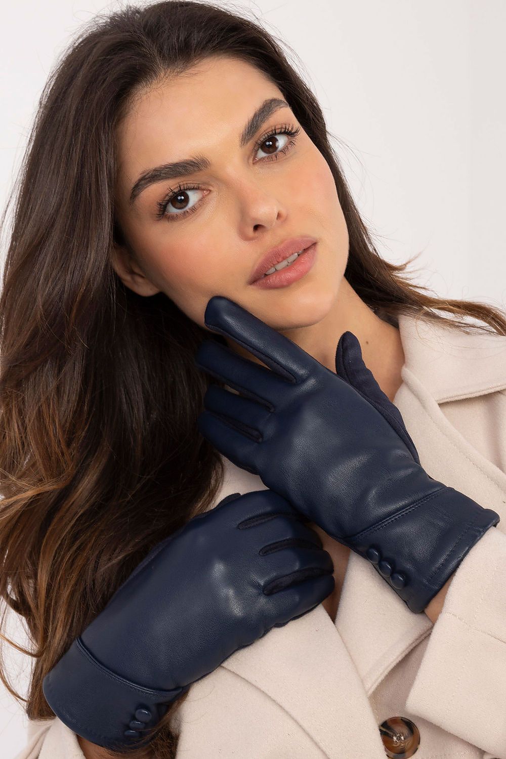  Gants model 202501 AT 