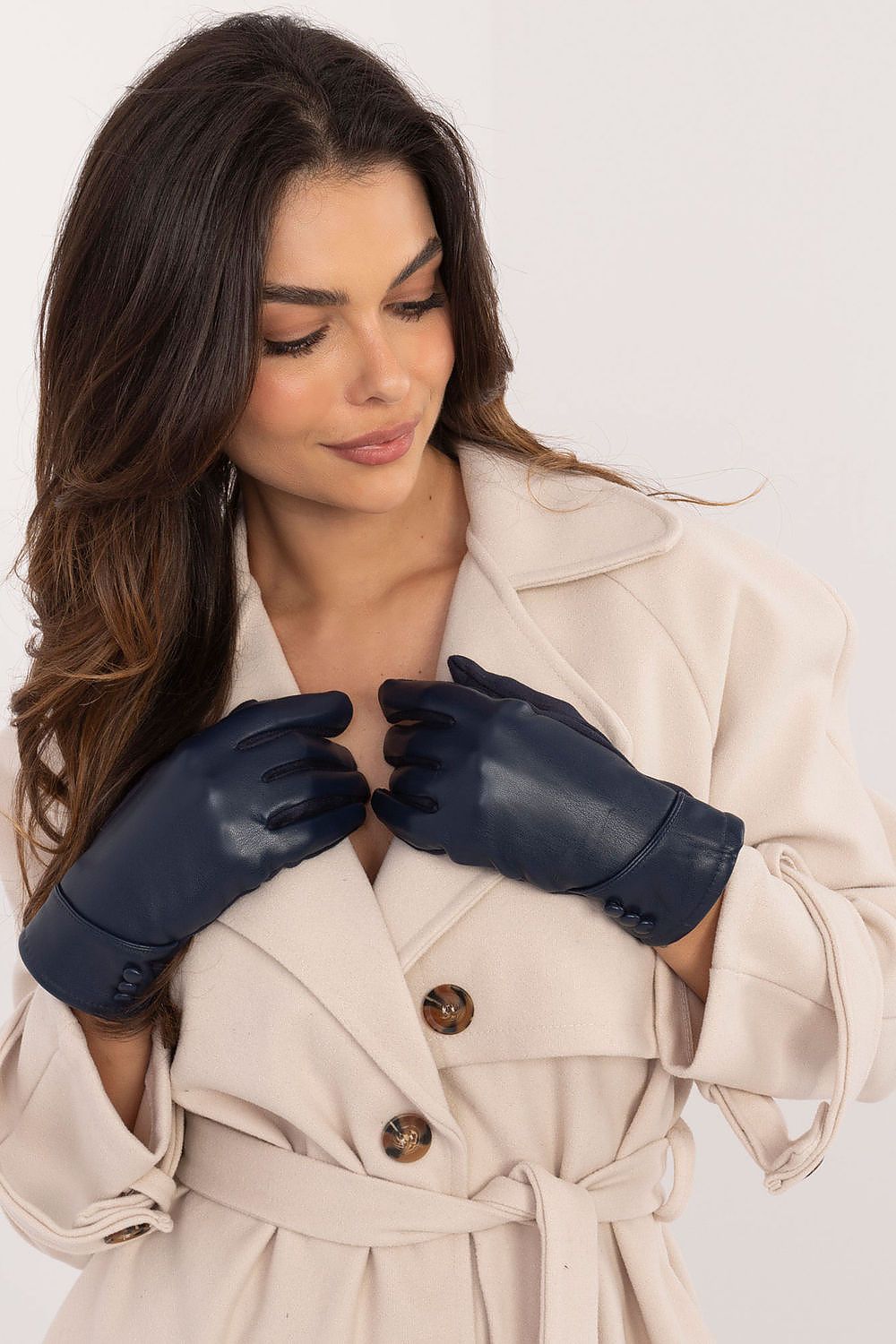  Gants model 202501 AT 