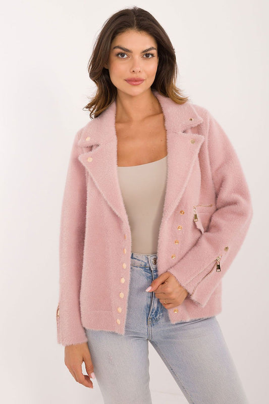  Veste model 203667 MBM 