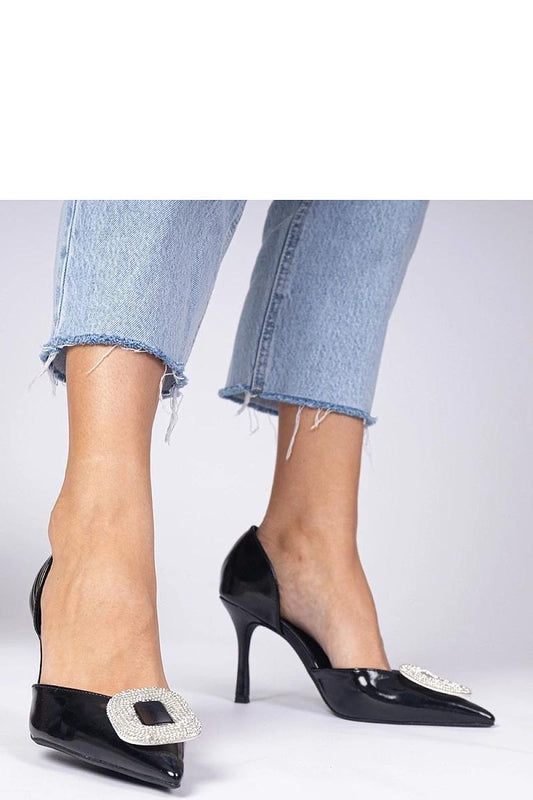  Talons hauts model 210925 PRIMO 