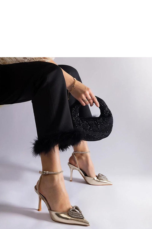  Talons hauts model 211867 PRIMO 