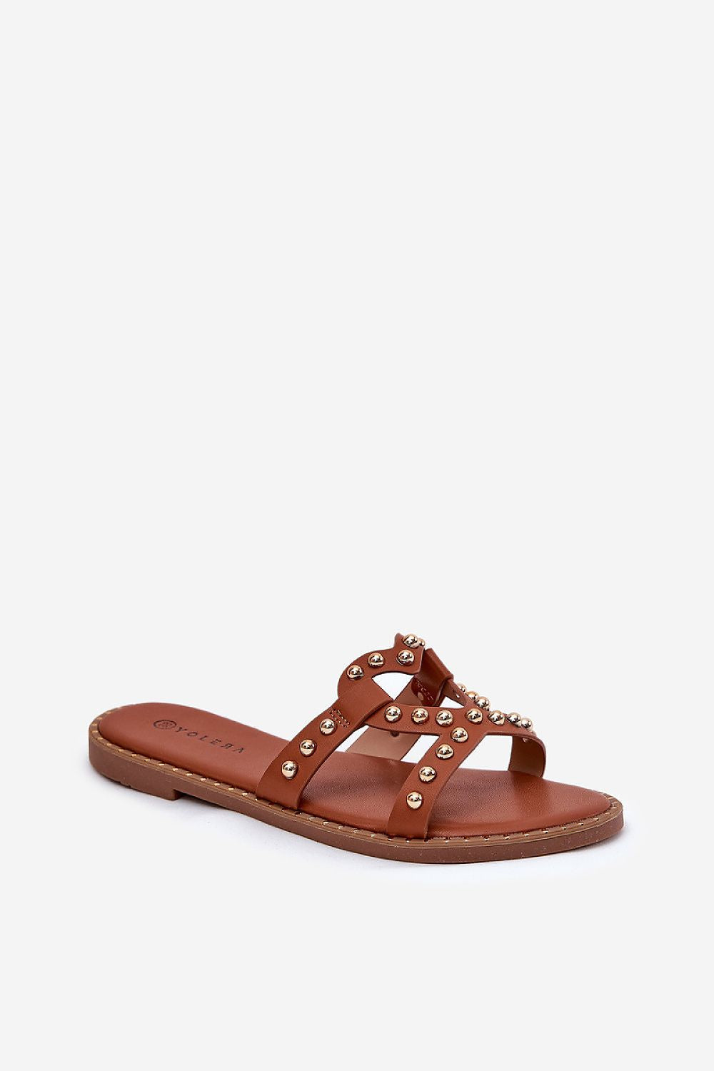  Clacquettes model 212898 Step in style 