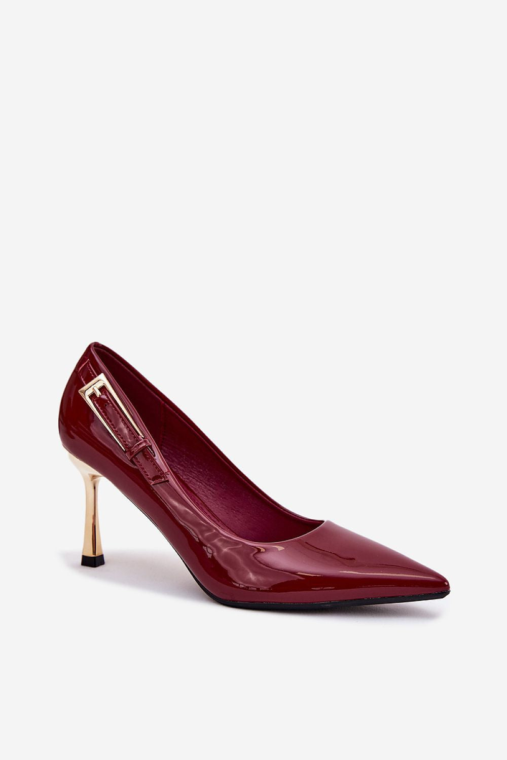  Talons hauts model 215034 Step in style 