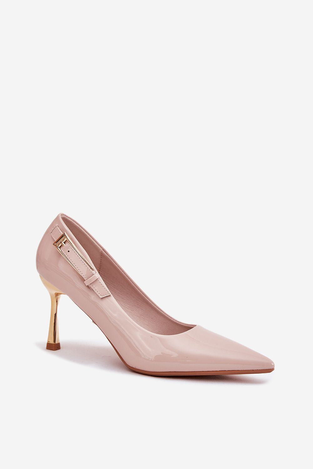  Talons hauts model 215035 Step in style 