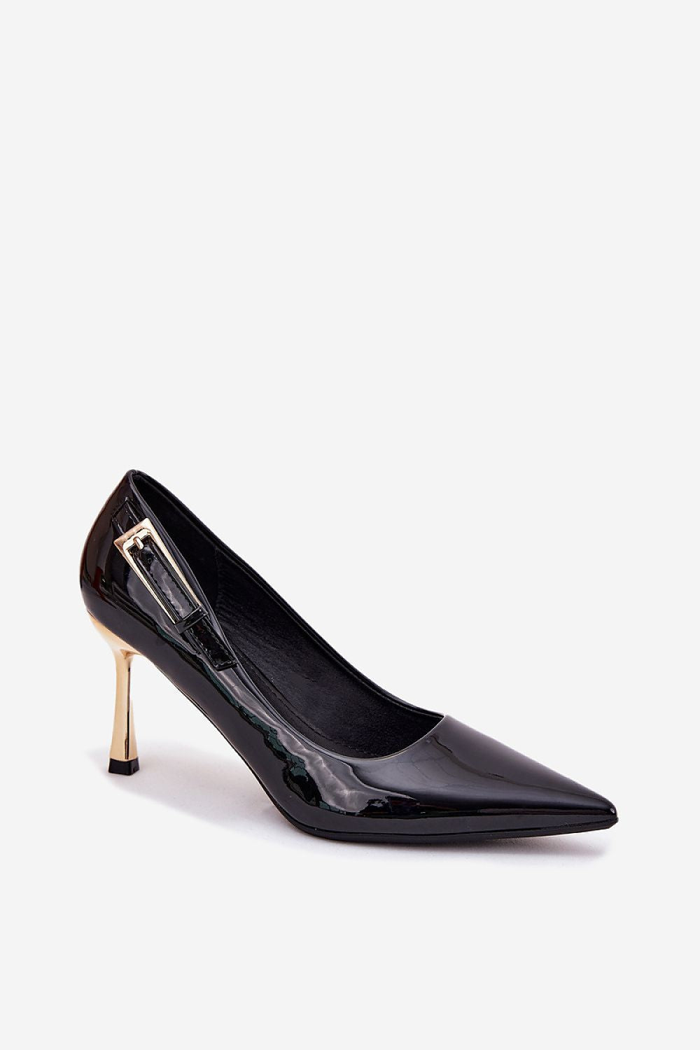  Talons hauts model 215036 Step in style 