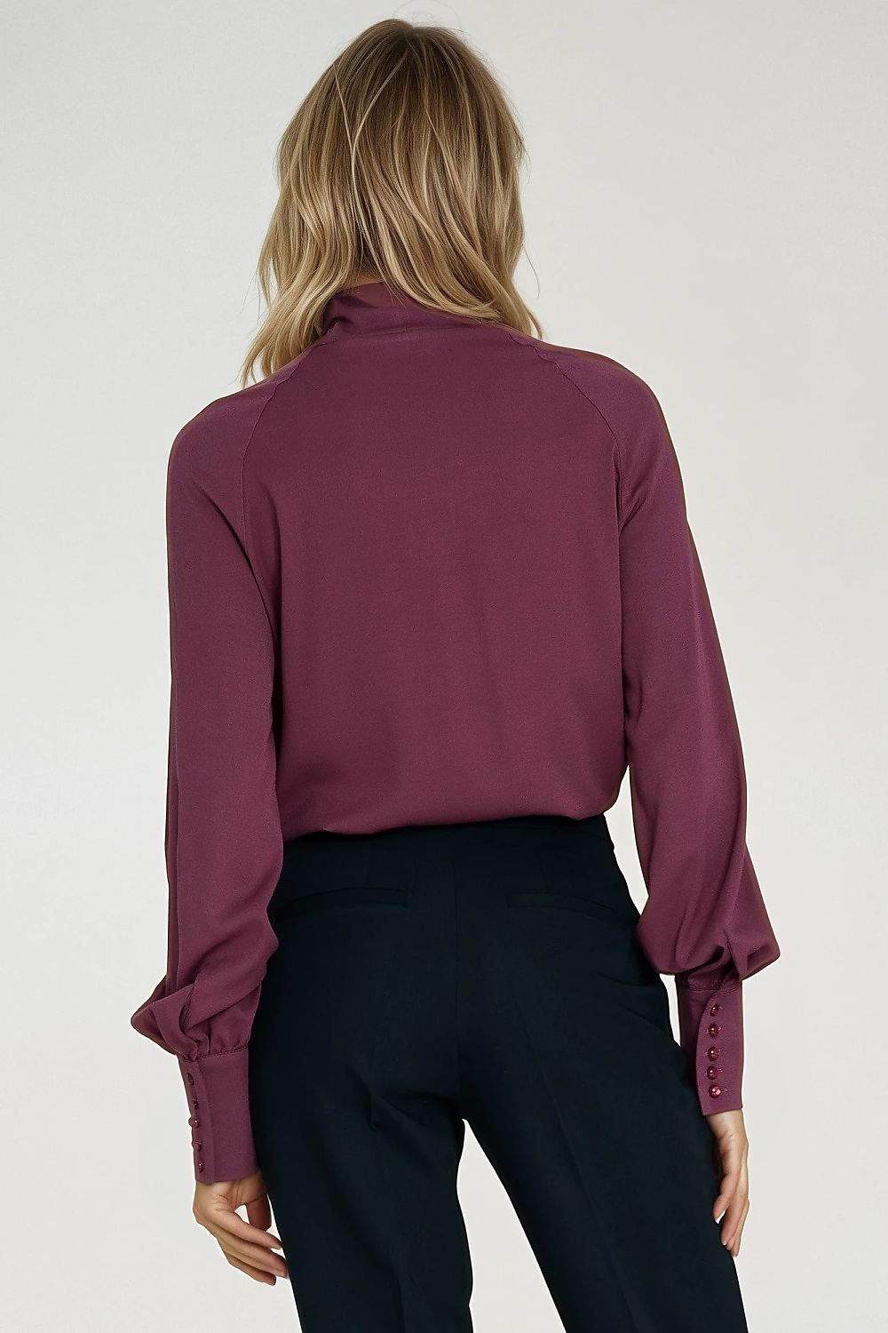  Chemisier model 217578 Nife 