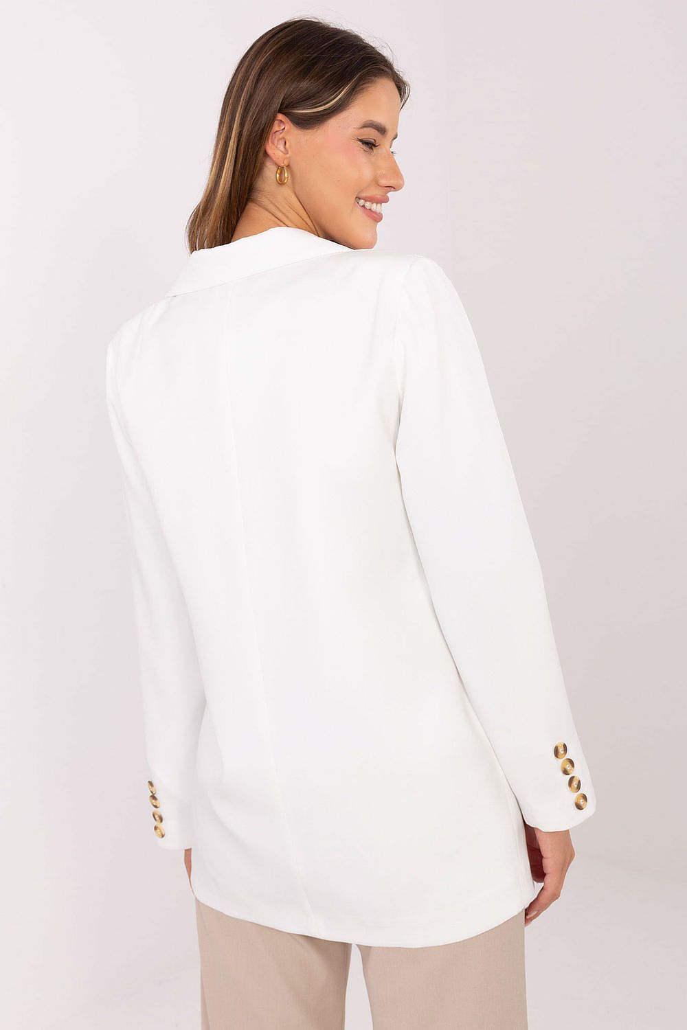  Veste model 219089 Lakerta 