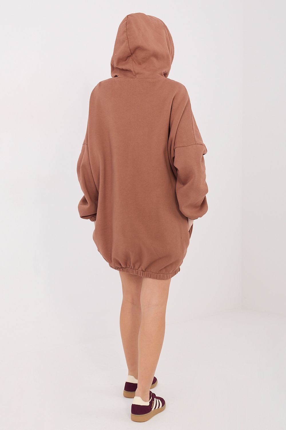  Robe de jour model 222497 Factory Price 