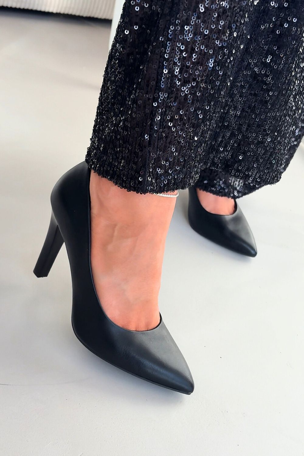  Talons hauts model 222540 Step in style 