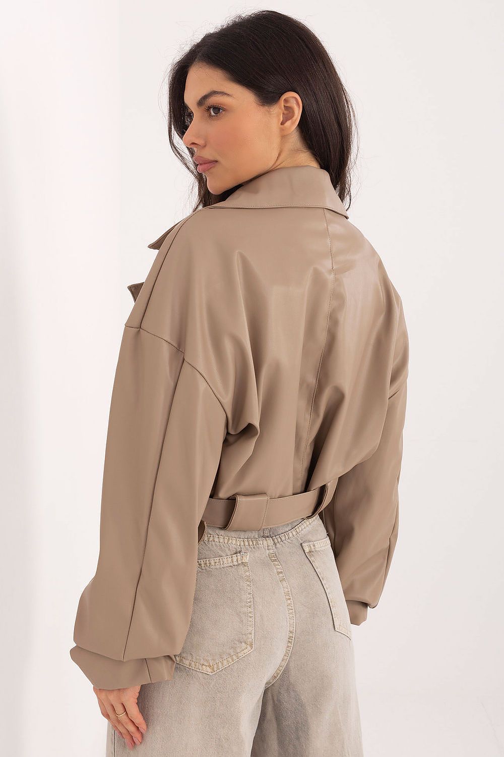  Veste model 222561 Rue Paris 