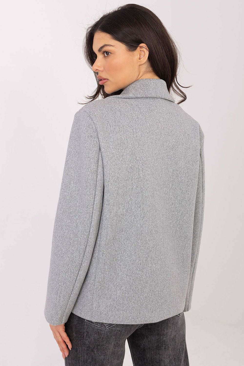  Manteau model 222570 Rue Paris 