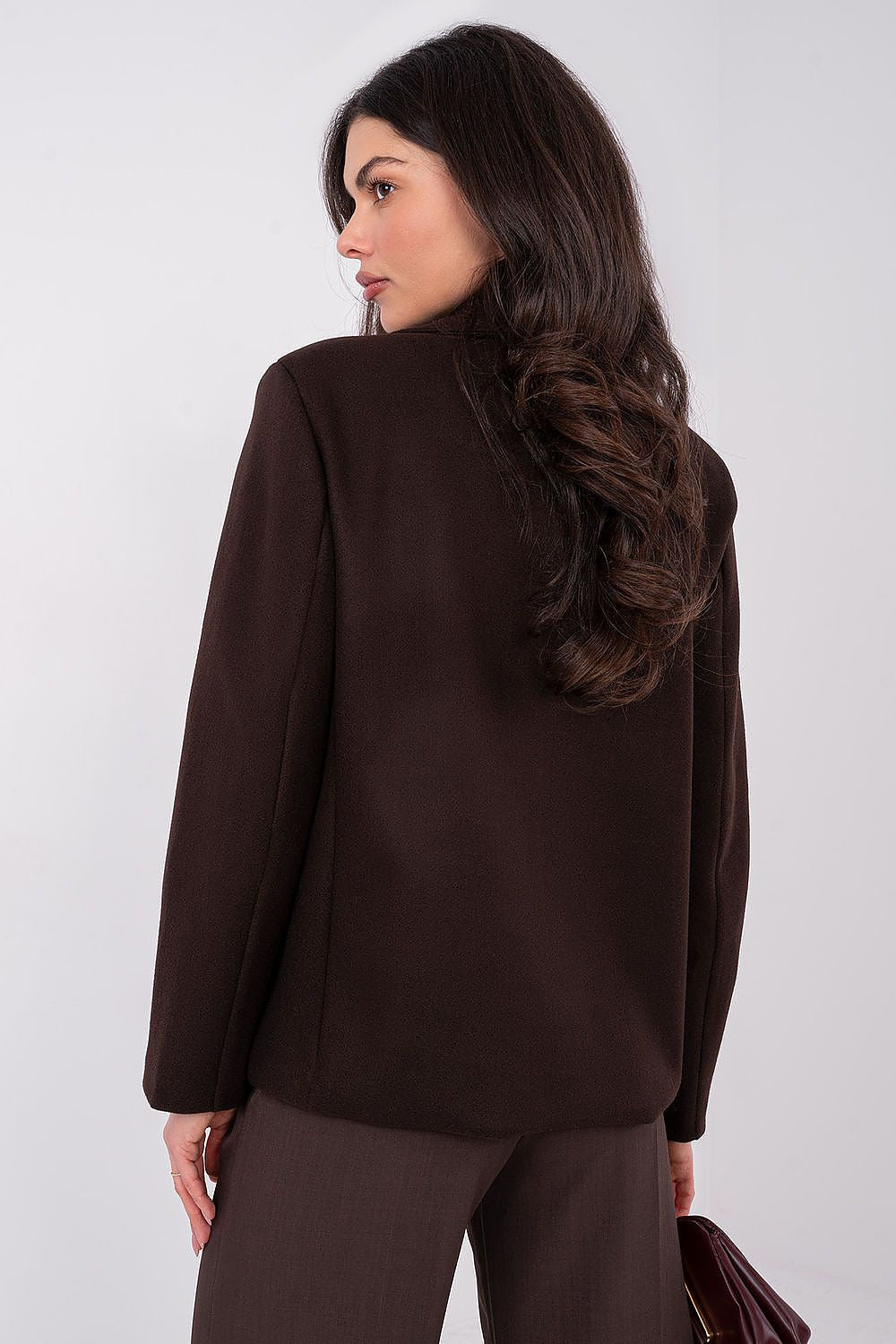  Manteau model 222571 Rue Paris 