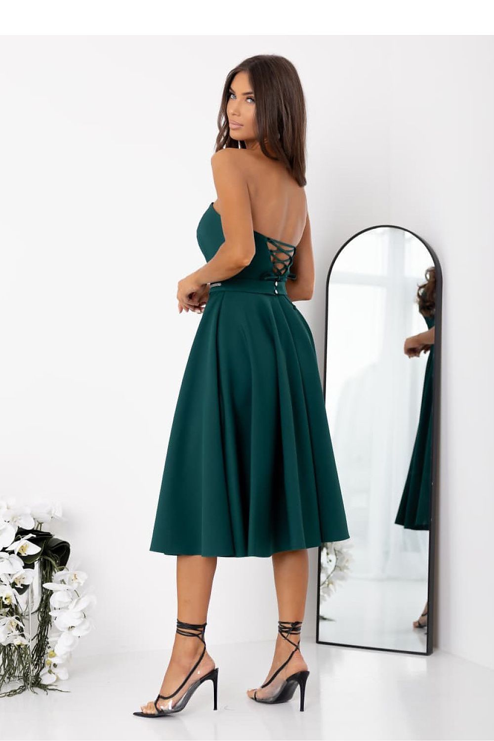  Robe de soirée model 222695 With You 