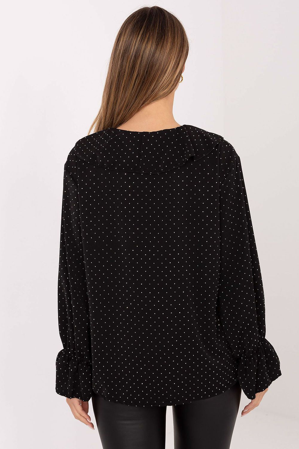  Chemisier model 222943 Italy Moda 