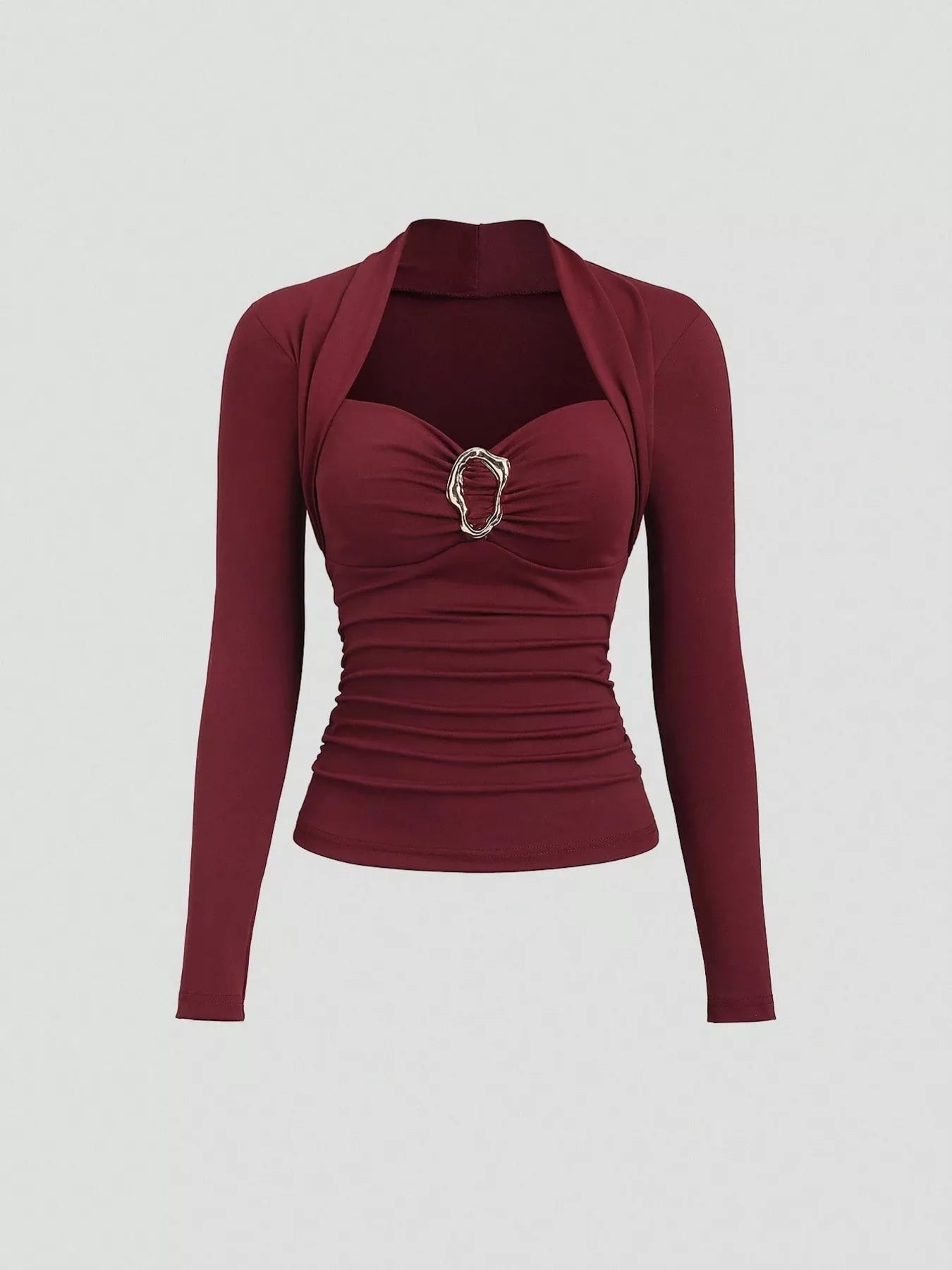 ea2fab6ae7134a3ea57a7ed3a6b2dc51-Max-Origin