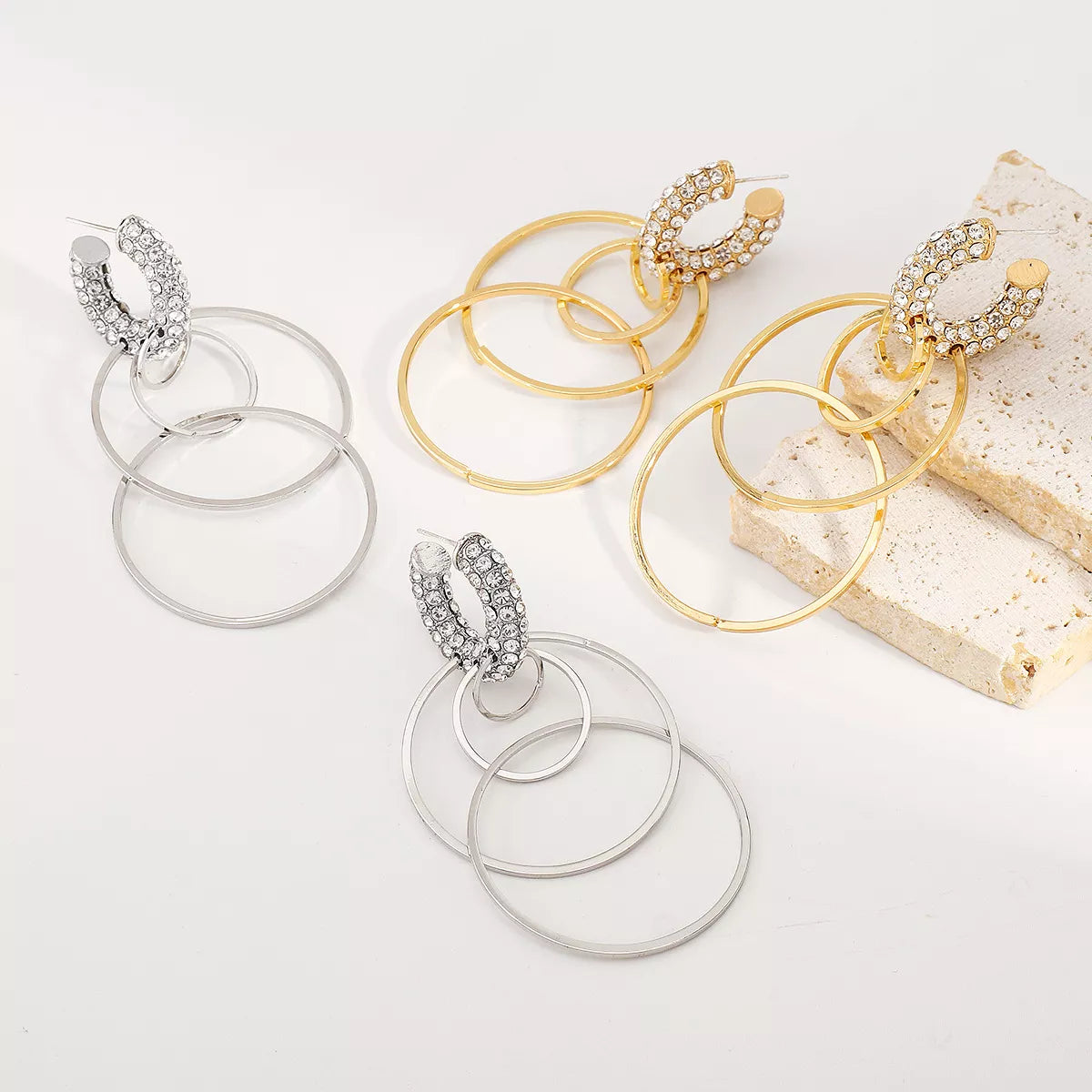 eb1ced32-5cf2-4aa2-82fb-9f598af11324-Max-Origin