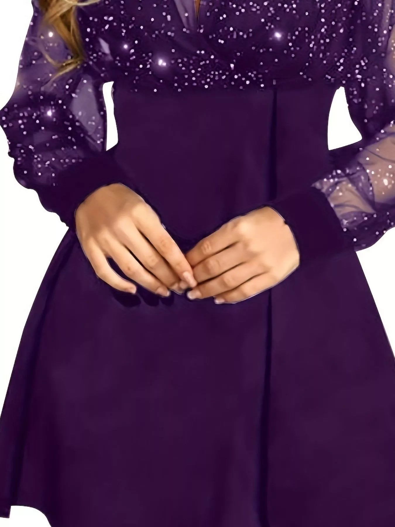 f114d9aa-105e-49b3-bcbc-6c275fa513b8-Max-Origin