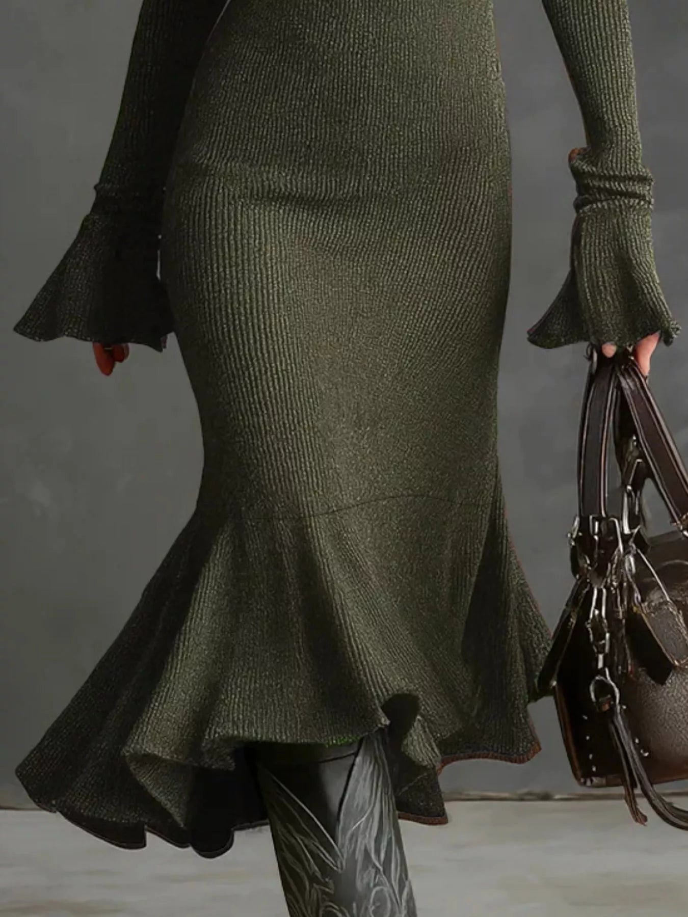 f66d924f-4a9d-4b3a-86e6-854ea1b9dd58-Max-Origin